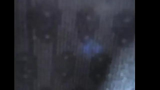 Couple_ggh from StripChat is Freechat