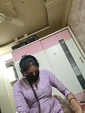 Couple_join from StripChat is Freechat