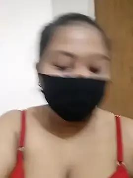 Couple_mim webcams show profile image 