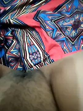Couple_wildhot22 from StripChat is Freechat