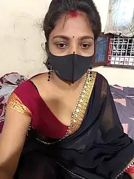 Photos of Coupleguy from StripChat is Group