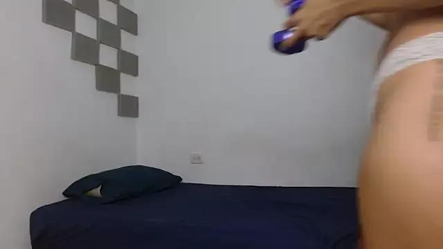 Couples-hard-profond webcams show profile image 