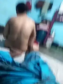 CoupleShow_432 webcams show profile image 