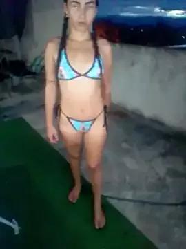 Coupleshow_fantasy webcams show profile image 