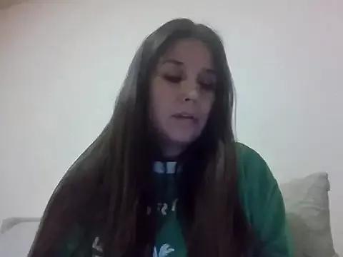 couplesins4 from StripChat is Freechat