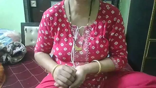 couplesuni from StripChat is Freechat