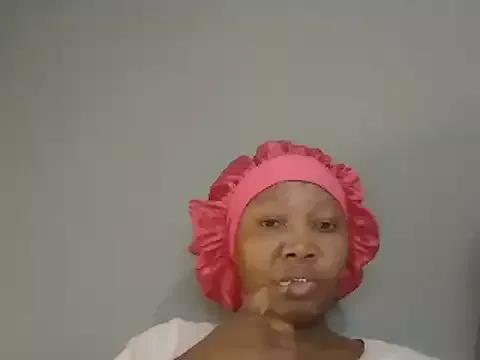 couplesxx69 from StripChat is Freechat