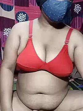 Photos of Couplesxxxy from StripChat is Group