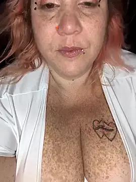 Courdles webcams show profile image 