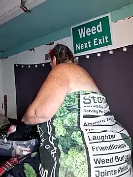 Courdles webcams show profile image 