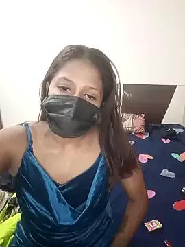 CPL_india01 webcams show profile image 