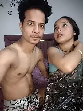 Photos of CPL_NS77 from StripChat is Freechat