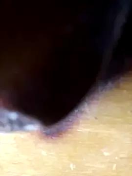 Cr_sonam webcams show profile image 