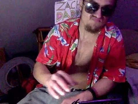 Cracked_Crypto from StripChat