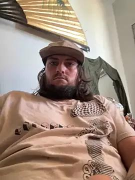 crashnasty from StripChat is Freechat