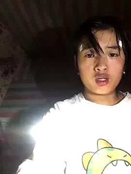 Crave_semen from StripChat is Freechat