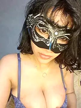 Photos of Cravedldle2 from StripChat is Group