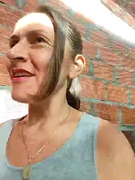 Photos of Crazy-Woman-Mature from StripChat is Freechat