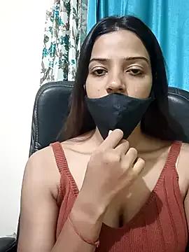 CRAZY__BITE from StripChat is Freechat
