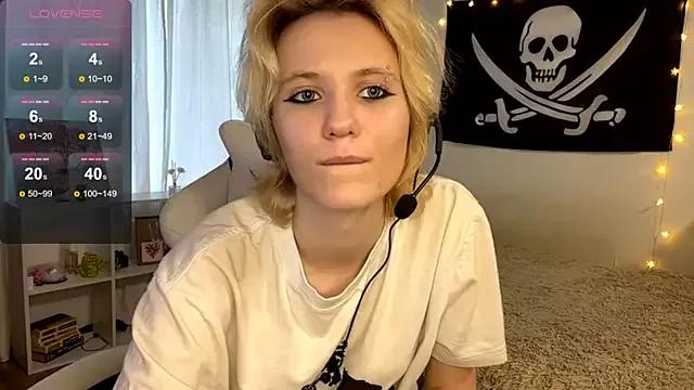 Discover our girls online shows and discover the company of countless livestreamers, with stunning shapes, sex toys and more.