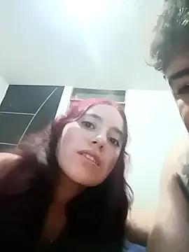 Crazy_penis webcams show profile image 