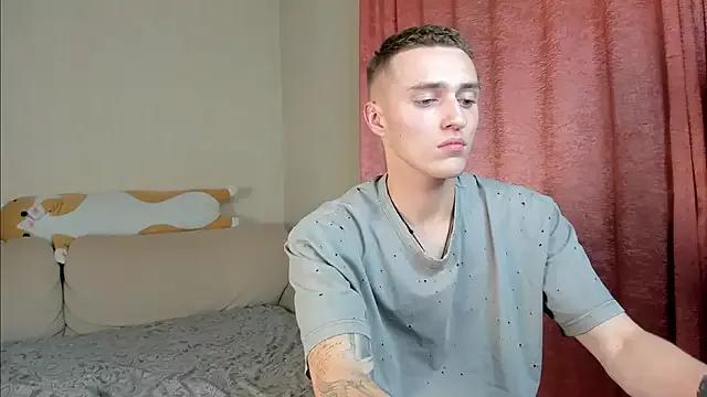 Photos of crazybottom99 from StripChat is Freechat