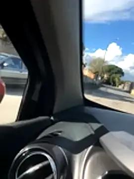 CrazyBoy95 from StripChat is Freechat