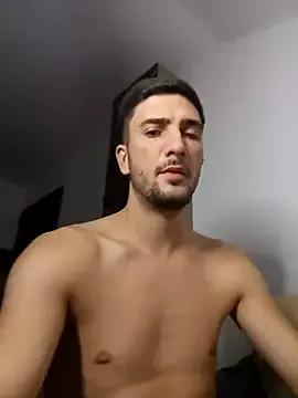 Crazyboyandgirl webcams show profile image 