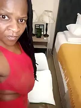 Creamy_Chocolatex from StripChat is Freechat