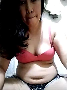 Creamy_Pussycat28 webcams show profile image 