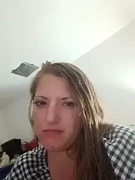 creamylittlecupcake from StripChat is Freechat