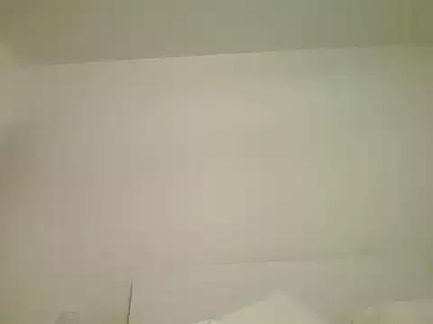 Crispy2025 webcams show profile image 