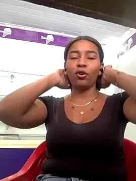 Checkout the thrill of girls with our strippers, featuring bare naked wildness while stripping down and playing with their adored sex toy vibrators.