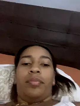 Photos of Crisschiavo from StripChat is Freechat