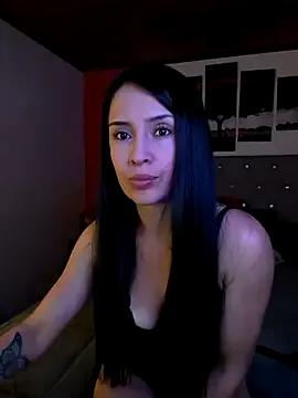 cristal_hilton_10 from StripChat is Freechat