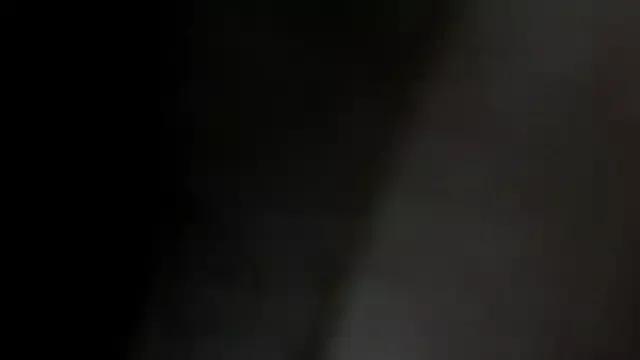 Cristal_r4ven from StripChat is Freechat