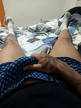 Cristian7ds webcams show profile image 