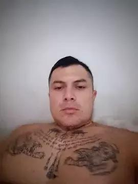 Cristiano_grande webcams show profile image 