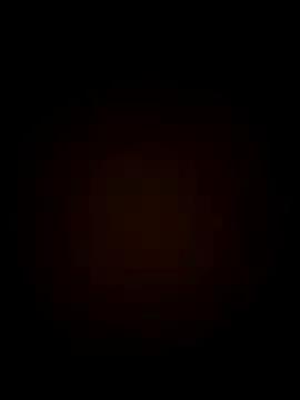 Crossy_skrt webcams show profile image 