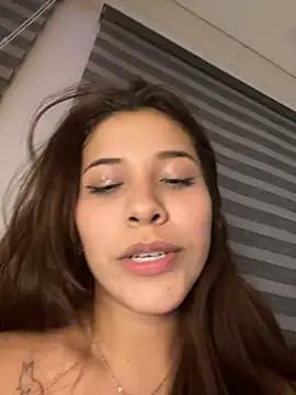 Checkout the thrill of girls with our strippers, featuring bare naked wildness while stripping down and playing with their adored sex toy vibrators.