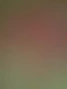 Crystal_MM from StripChat is Freechat