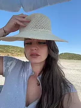 Crystal_Vibe webcams show profile image 