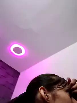 CrystalTous from StripChat is Freechat