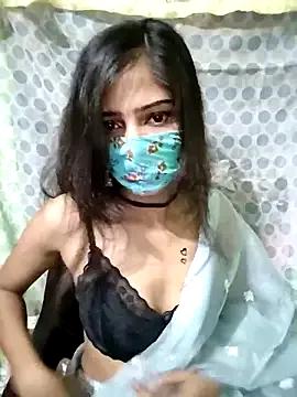 Crystil_love-21 webcams show profile image 