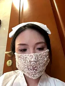 Photos of csck2025 from StripChat is Freechat