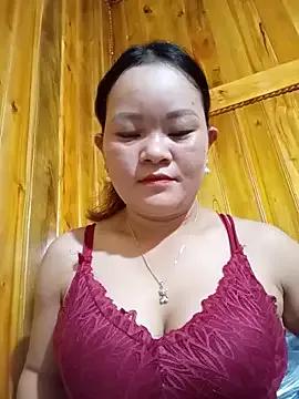 Ctm-cute webcams show profile image 