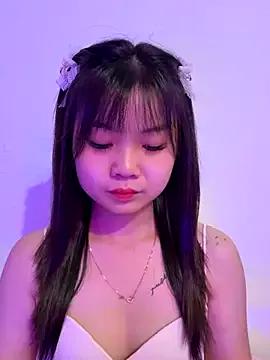 CUaa_Cuaa from StripChat