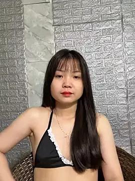 CUaa_Cuaa from StripChat