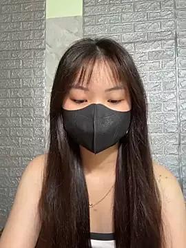 CUaa_Cuaa from StripChat