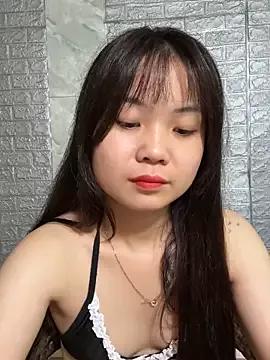 CUaa_Cuaa webcams show profile image 